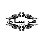 Copy of Untitled Design-2