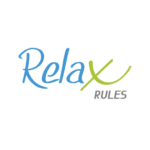 Copy of Untitled Design-3