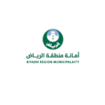 Copy of Untitled Design-4