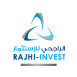 Copy of Untitled Design-6