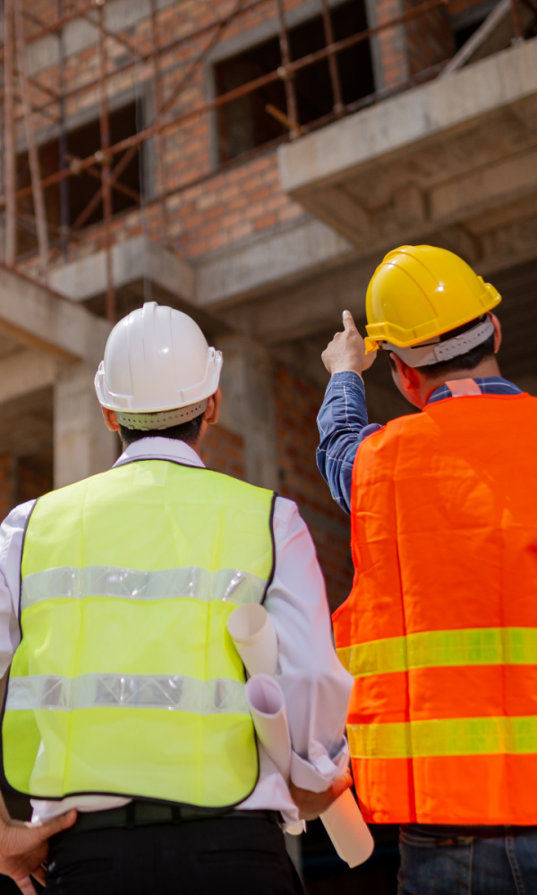 Untitled design (42)